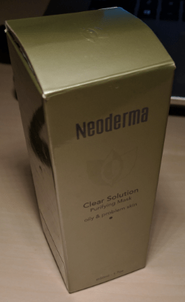 neoderma-1